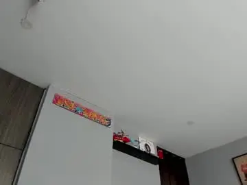 Jade_porn  live sex cam