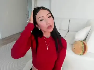 Jade_porn  live sex cam