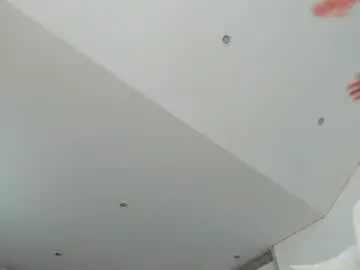 Jade_porn  live sex cam