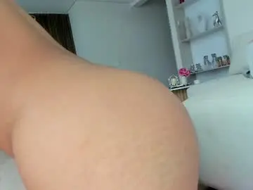 Jade_porn  live sex cam