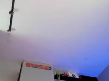 Jade_porn  live sex cam