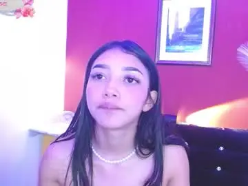 Jaulyn_18  live sex cam