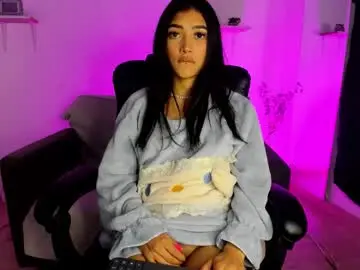 Jaulyn_18  live sex cam