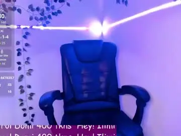 Jaulyn_18  live sex cam