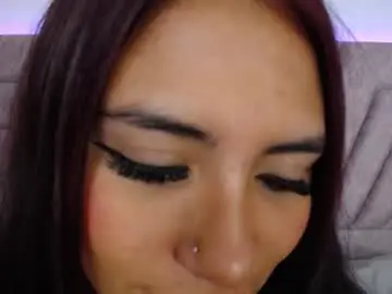 Jessica_kraft_  live sex cam