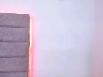 Jessica_kraft_  live sex cam