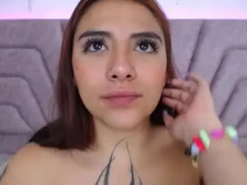 Jessica_kraft_  live sex cam