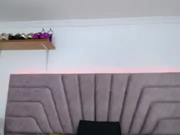 Jessica_kraft_  live sex cam