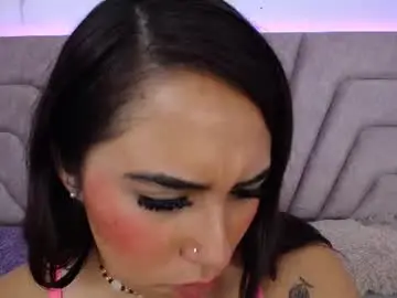 Jessica_kraft_  live sex cam