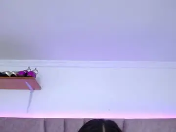 Jessica_kraft_  live sex cam