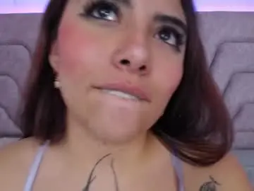 Jessica_kraft_  live sex cam