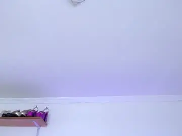 Jessica_kraft_  live sex cam