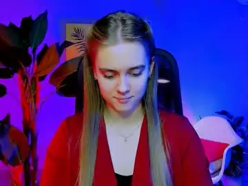 Junewoods  live sex cam