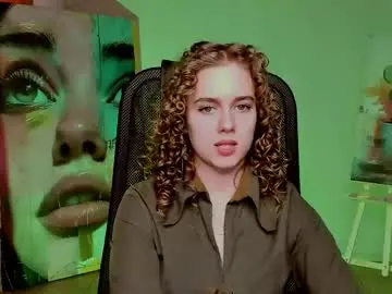 Junewoods  live sex cam