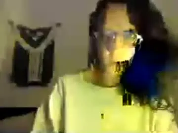 Kaotika_  live sex cam