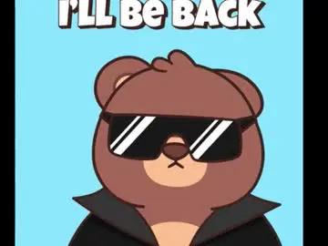 Karllaglie  live sex cam