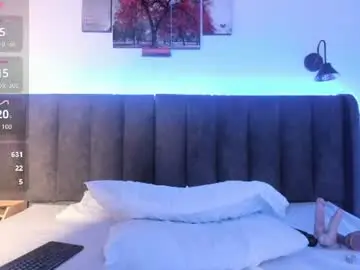 Kata_princess  live sex cam