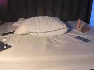Kata_princess  live sex cam