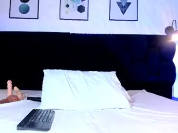 Kata_princess  live sex cam