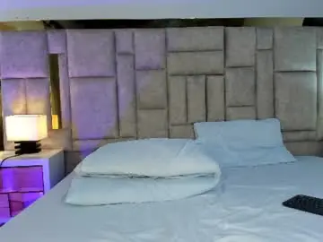 Kata_princess  live sex cam