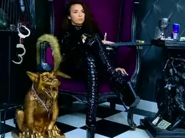 Kayabloom  live sex cam