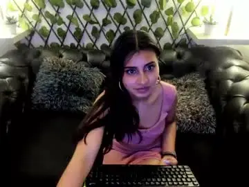 Keid_start  live sex cam