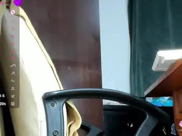 Kelly_case18  live sex cam