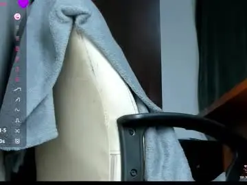 Kelly_case18  live sex cam