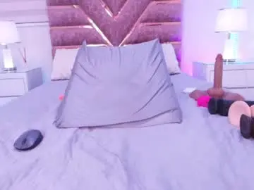 Kemdall_lopez  live sex cam