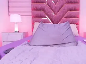 Kemdall_lopez  live sex cam