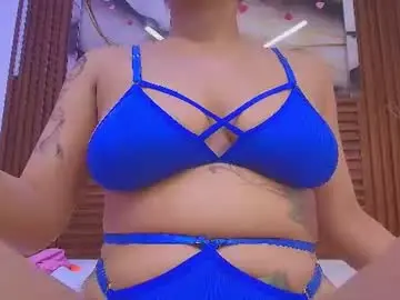Kemdall_lopez  live sex cam
