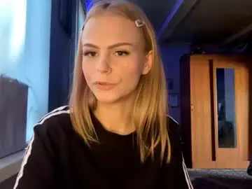 Kimhingle  live sex cam