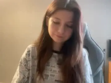 Kymberlychimes  live sex cam