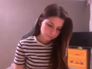 Kymberlychimes  live sex cam