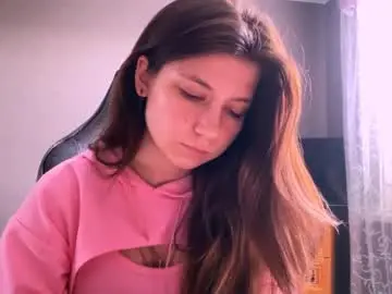 Kymberlychimes  live sex cam