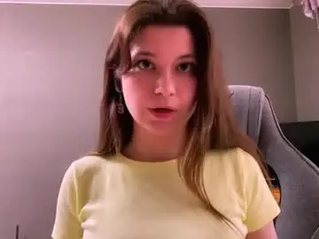 Kymberlychimes  live sex cam