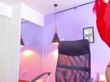 Lanablake_  live sex cam