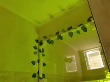 Lanablake_  live sex cam