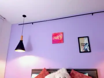 Lanablake_  live sex cam