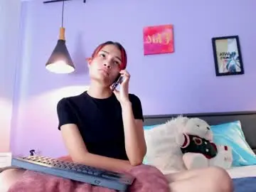 Lanablake_  live sex cam