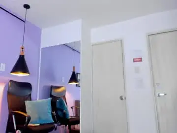 Lanablake_  live sex cam