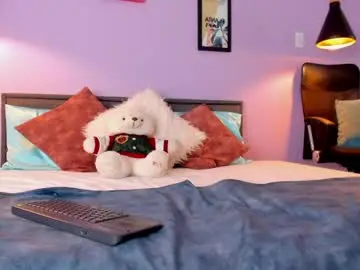 Lanablake_  live sex cam