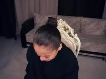 Lashonsineath  live sex cam