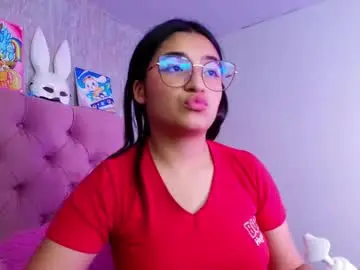 Laurenelovex  live sex cam