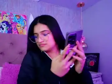 Laurenelovex  live sex cam