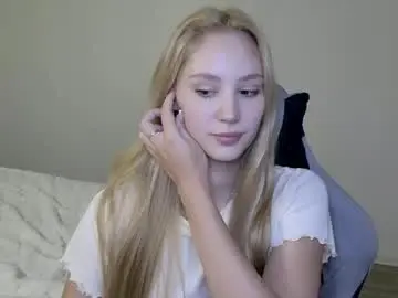 Laylapretty001  live sex cam