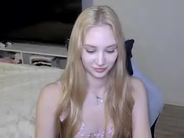 Laylapretty001  live sex cam