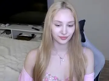 Laylapretty001  live sex cam