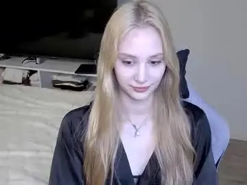 Laylapretty001  live sex cam