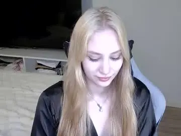 Laylapretty001  live sex cam